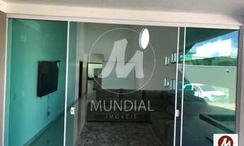 Imagem 7: Casa (térrea em condominio) 3 dormitórios/suite, cozinha planejada, portaria 24hs, salão d