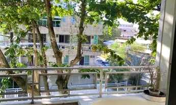 Imagem 4: Apartament mobiliado maravilhoso 3 quartos no Jardim Oceânico 5 minutos da praia do Pepe