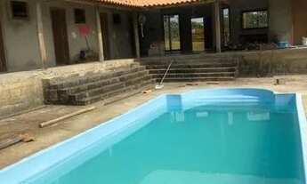 Imagem 2: Excelente Chácara , 04 Suites, Condominio há 10 minutos da Serra do Cipó