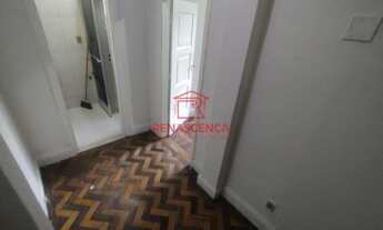 Imagem 3: Ótimo conjugado na Glória!