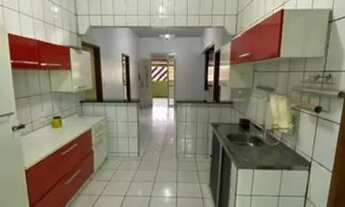 Imagem 3: Cidade Nova, linda Casa, 3 quartos com suíte