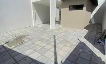 Imagem 5: Casa nova de 3 quartos em Valentina