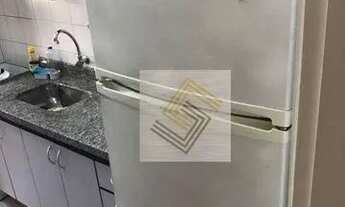 Imagem 7: OPORTUNIDADE! Apartamento com 3 dormitórios