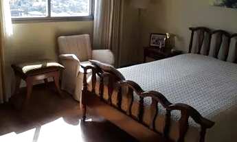 Imagem 6: Apartamento 3 quartos c/ 1 suíte à venda, 166m² - Vila Ipojuca