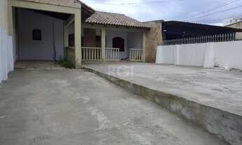 Imagem 3: Casa em Tristeza