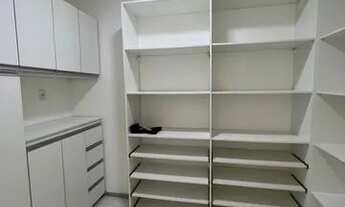 Imagem 6: ! Living Residence - Alameda das Árvores