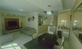 Imagem 2: Oportunidade Casa 3 Dormitorios, moveis planejados, moderna, Votorantim- Financia/Permuta