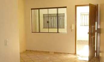 Imagem 2: Apartamento para aluguel, 1 quarto, 1 vaga, Jardim Maria Luiza - Cascavel/Pr