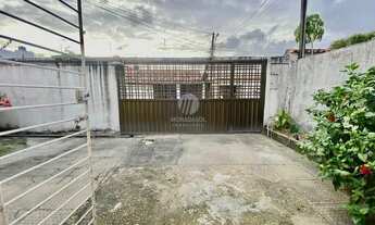 Imagem 7: Vende -se excelente Casa no Ipsep, com 131,30 de área útil