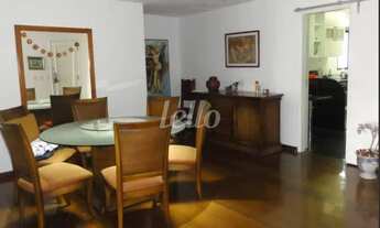 Imagem 4: São Paulo - Apartamento Padrão - Liberdade