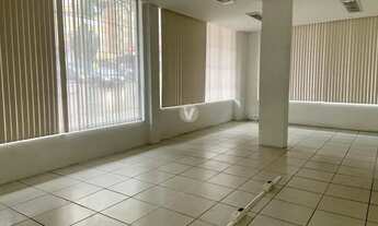 Imagem 5: Loja térrea no Centro de Santa Maria -RS