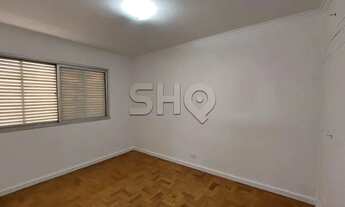 Imagem 6: Apartamento na Pompéia com 2 dormitórios