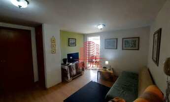 Imagem 7: Apartamento com 3 dormitórios à venda, 188 m² por R$ 2.350.000,00 - Moema Índios - São Pau