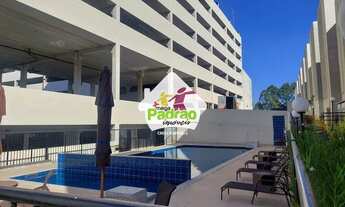 Imagem 2: Apartamento com 2 dorms, Jardim City, Guarulhos, Cod: 9103
