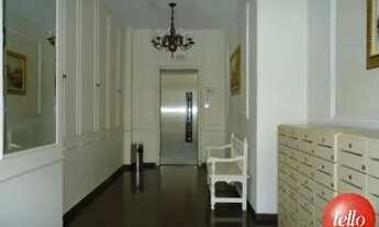 Imagem 5: São Paulo - Loja/Salão - Liberdade