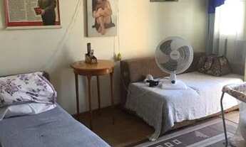 Imagem 2: Casa para Venda - 80m², 3 dormitórios, Medianeira