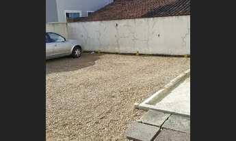 Imagem 3: Aluguel Ap SJP bairro roseira 800.00