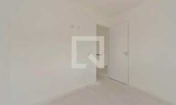 Imagem 7: Apartamento para Aluguel - Bela Vista, 1 Quarto, 29 m2