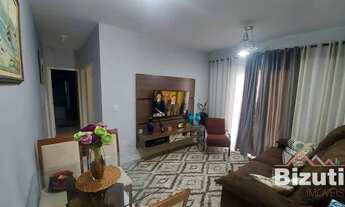 Imagem 5: Apartamento Condominio Vivarte