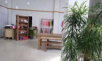 Imagem 3: Loja Quissamã RJ