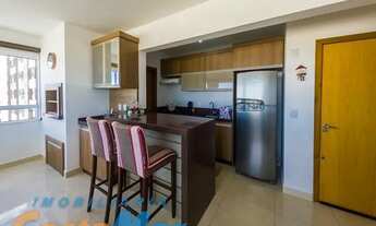 Imagem 7: Apartamento à poucos metros do Mar