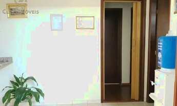 Imagem 6: Locação Galpão / depósito com aluguel por R$3.500 /mês