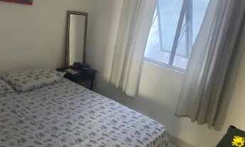 Imagem: Alugo quarto a 50 mts da praia. So para