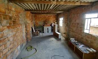 Imagem 5: CASA NO BARREIRO