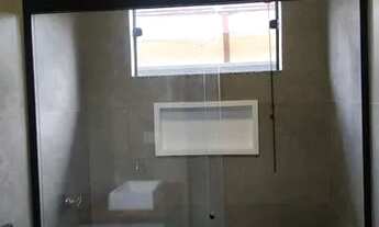 Imagem 3: SANTA BÁRBARA D'OESTE - Casa Padrão - PLANALTO DO SOL II