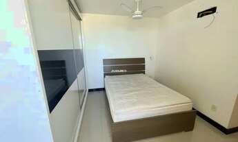 Imagem 5: GUARAPARI - Apartamento Padrão - Centro