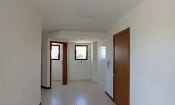 Imagem 2: APARTAMENTO Rio dos Sinos São Leopoldo