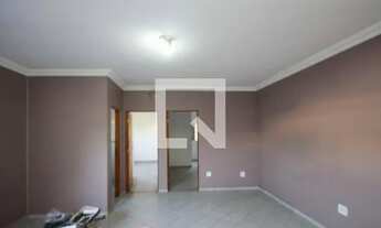 Imagem 2: Casa para Aluguel - Vila Ema, 2 Quartos, 150 m2