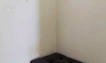 Imagem 4: Apartamento para Aluguel - Mooca, 2 Quartos, 70 m2