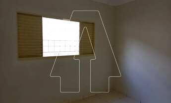 Imagem 7: Araçatuba - Casa - Ipanema