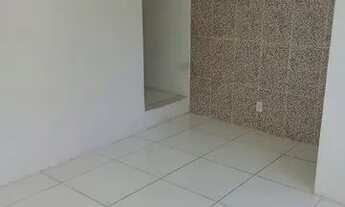 Imagem 2: Casa para aluguel com 2 quartos em Garcia - Salvador - Bahia