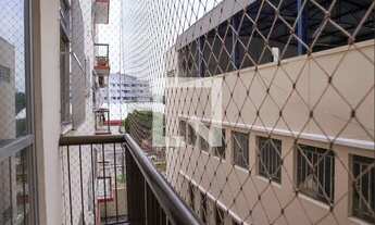 Imagem 6: Apartamento para Aluguel - Méier, 2 Quartos, 75 m2