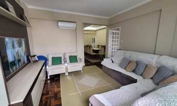 Imagem 1: SãO LEOPOLDO - Apartamento Padrão - Centro