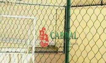 Imagem 7: Apartamento com 3 dormitórios à venda, 151 m² por R$ 1.590.000,00 - Vila Gomes Cardim - Sã