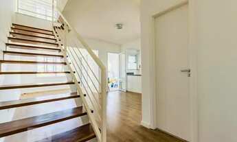 Imagem 2: Apartamento para Aluguel - Cambuí, 2 Quartos, 110 m2