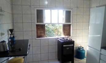 Imagem 5: Casa para aluguel anual - Macacu