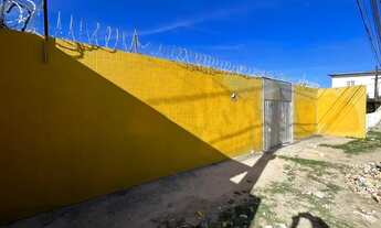 Imagem: NADA IGUAL!! CASA COMERCIO 600M2, DE 300