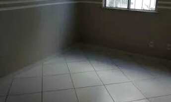 Imagem 3: Apartamento para alugar no Condomínio Real Ville