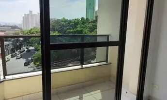 Imagem 7: São Paulo - Apartamento Padrão - Tatuapé