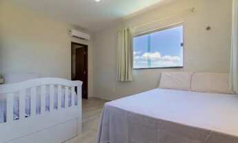 Imagem 4: Excelente casa duplex em condominio alto padrão na praia de graçandu