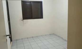 Imagem 5: Apartamento com 1 dormitório ao lado do Bauru Shopping