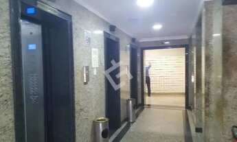 Imagem 7: Apartamento no Centro, 1 sala e sem vaga