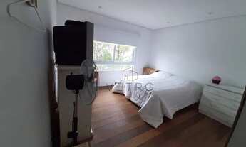 Imagem 7: Casa no Reserva da Serra em Canela!