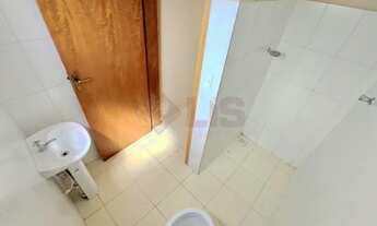 Imagem 6: Apartamento para alugar em Getuba - Caraguatatuba com garagem