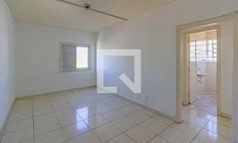 Imagem: Apartamento para Aluguel - Bela Vista, 1