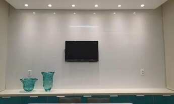 Imagem 3: Casa ST. SUL Casa de Rua com 3 Quarto(s) e 4 banheiro(s) à Venda, 520 por R$ 1.500.000 no